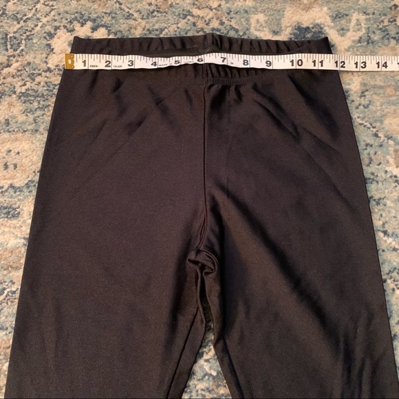 American apparel leggings - Picture 4 of 6